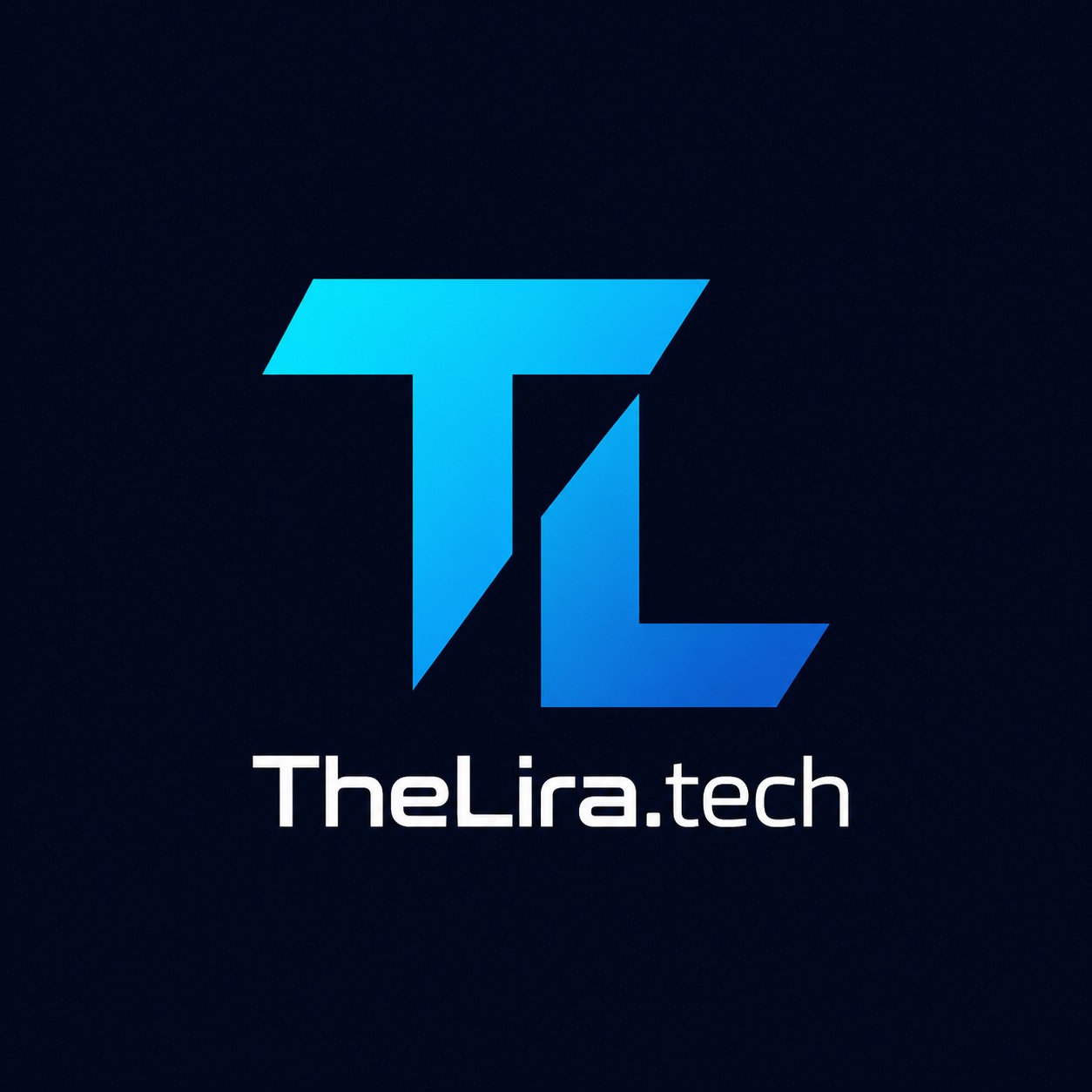 TheLira.tech